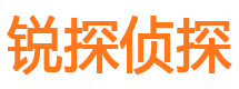 伊川外遇出轨调查取证